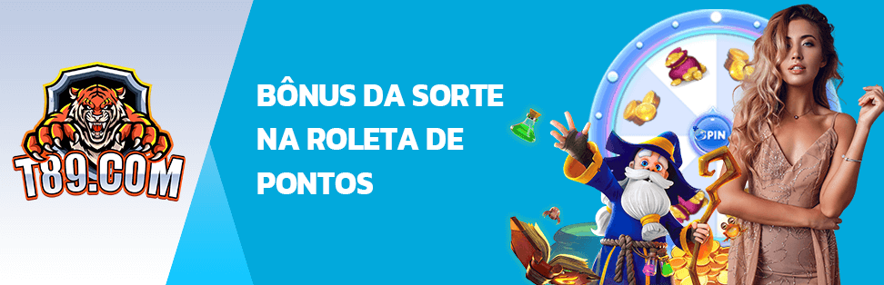 jogo do gatinho slots